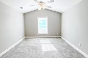 115 St Frances St, Mexico Beach, FL 32456 - Photo 28