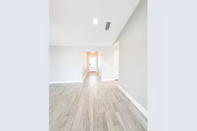 115 St Frances St, Mexico Beach, FL 32456 - Photo 8