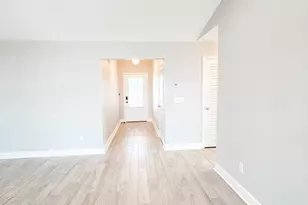 115 St Frances St, Mexico Beach, FL 32456 - Photo 8