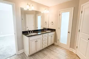 115 St Frances St, Mexico Beach, FL 32456 - Photo 32