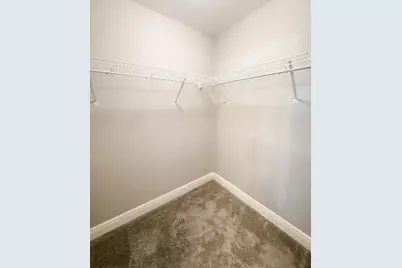 115 St Frances St, Mexico Beach, FL 32456 - Photo 34