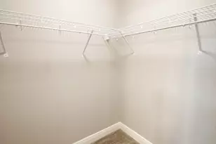 115 St Frances St, Mexico Beach, FL 32456 - Photo 34