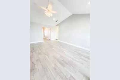 115 St Frances St, Mexico Beach, FL 32456 - Photo 6