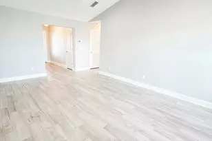 115 St Frances St, Mexico Beach, FL 32456 - Photo 6