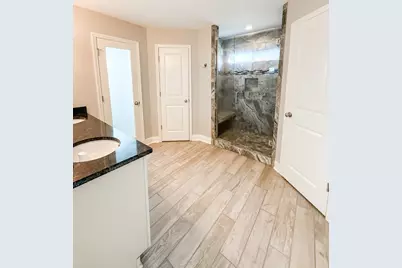 115 St Frances St, Mexico Beach, FL 32456 - Photo 30