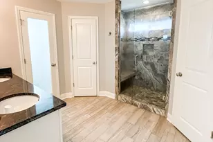 115 St Frances St, Mexico Beach, FL 32456 - Photo 30