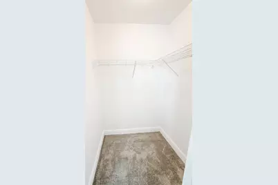 115 St Frances St, Mexico Beach, FL 32456 - Photo 22