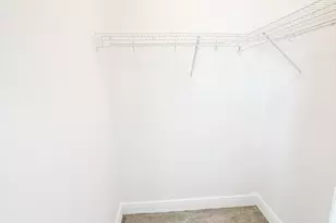 115 St Frances St, Mexico Beach, FL 32456 - Photo 22