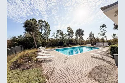115 St Frances St, Mexico Beach, FL 32456 - Photo 42