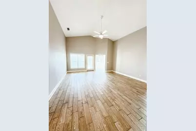 100 St Frances St, Mexico Beach, FL 32456 - Photo 6