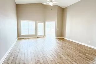 100 St Frances St, Mexico Beach, FL 32456 - Photo 6