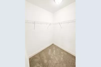 100 St Frances St, Mexico Beach, FL 32456 - Photo 32