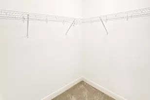 100 St Frances St, Mexico Beach, FL 32456 - Photo 32