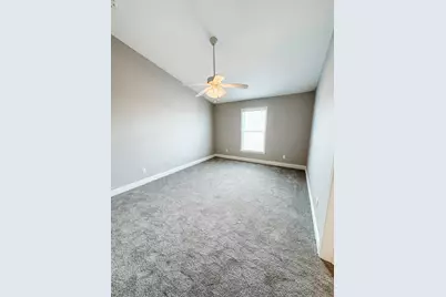 100 St Frances St, Mexico Beach, FL 32456 - Photo 26