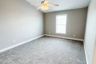 100 St Frances St, Mexico Beach, FL 32456 - Photo 26