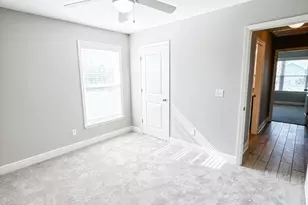 100 St Frances St, Mexico Beach, FL 32456 - Photo 14