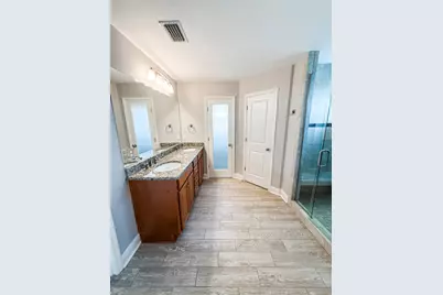 100 St Frances St, Mexico Beach, FL 32456 - Photo 30