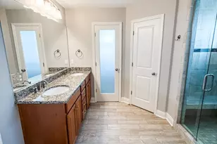 100 St Frances St, Mexico Beach, FL 32456 - Photo 30