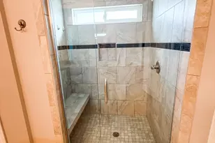 100 St Frances St, Mexico Beach, FL 32456 - Photo 28