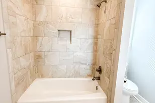 100 St Frances St, Mexico Beach, FL 32456 - Photo 18