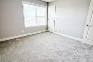 100 St Frances St, Mexico Beach, FL 32456 - Photo 22