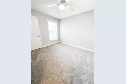 100 St Frances St, Mexico Beach, FL 32456 - Photo 20