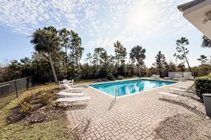 100 St Frances St, Mexico Beach, FL 32456 - Photo 38