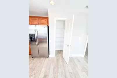 100 St Frances St, Mexico Beach, FL 32456 - Photo 12