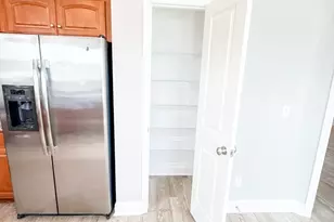 100 St Frances St, Mexico Beach, FL 32456 - Photo 12