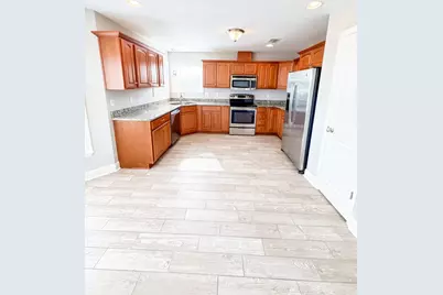 100 St Frances St, Mexico Beach, FL 32456 - Photo 10