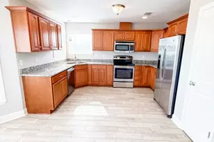 100 St Frances St, Mexico Beach, FL 32456 - Photo 10