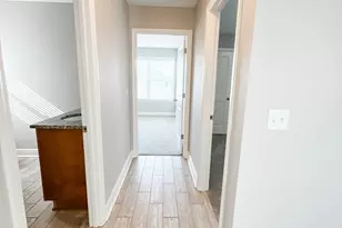 100 St Frances St, Mexico Beach, FL 32456 - Photo 16