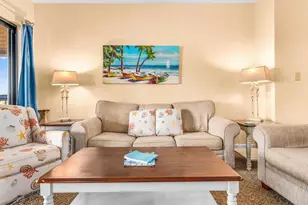 1302 Hwy 98, Mexico Beach, FL 32456 - Photo 20