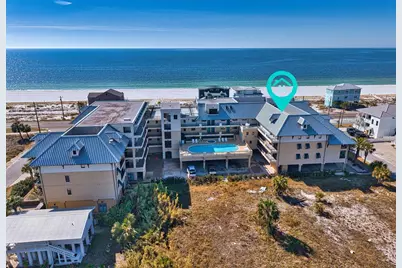 1302 Hwy 98 #2Q, Mexico Beach, FL 32456 - Photo 52