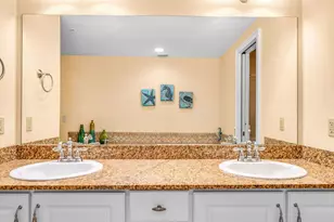 1302 Hwy 98, Mexico Beach, FL 32456 - Photo 26