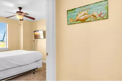 1302 Hwy 98 #2Q, Mexico Beach, FL 32456 - Photo 10