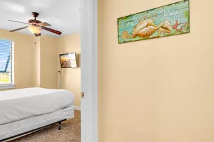 1302 Hwy 98, Mexico Beach, FL 32456 - Photo 10