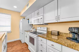 1302 Hwy 98, Mexico Beach, FL 32456 - Photo 14