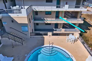 1302 Hwy 98, Mexico Beach, FL 32456 - Photo 46