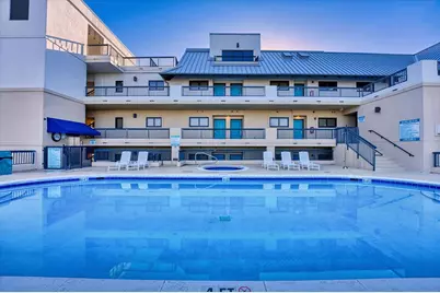 1302 Hwy 98 #2Q, Mexico Beach, FL 32456 - Photo 34