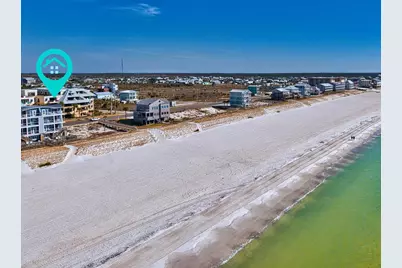 1302 Hwy 98 #2Q, Mexico Beach, FL 32456 - Photo 40