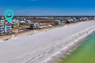 1302 Hwy 98, Mexico Beach, FL 32456 - Photo 40
