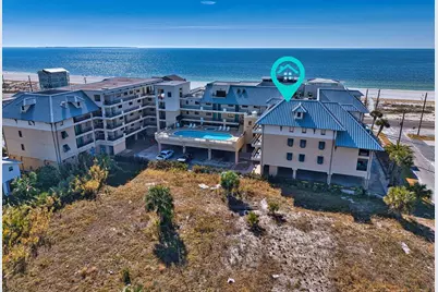 1302 Hwy 98 #2Q, Mexico Beach, FL 32456 - Photo 50