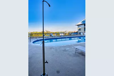 1302 Hwy 98 #2Q, Mexico Beach, FL 32456 - Photo 36