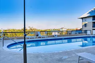 1302 Hwy 98, Mexico Beach, FL 32456 - Photo 36