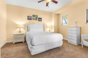 1302 Hwy 98, Mexico Beach, FL 32456 - Photo 22