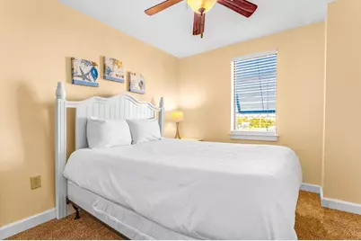1302 Hwy 98 #2Q, Mexico Beach, FL 32456 - Photo 12