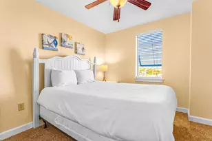 1302 Hwy 98, Mexico Beach, FL 32456 - Photo 12