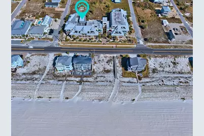 1302 Hwy 98 #2Q, Mexico Beach, FL 32456 - Photo 38