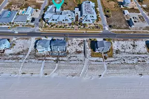 1302 Hwy 98, Mexico Beach, FL 32456 - Photo 38